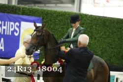 24R13_18004 thumbnail