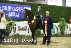 24R13_18006 thumbnail
