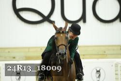 24R13_18009 thumbnail