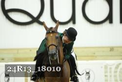 24R13_18010 thumbnail
