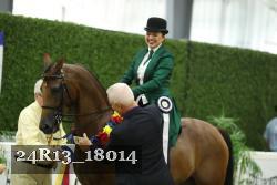 24R13_18014 thumbnail