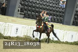 24R13_18038 thumbnail