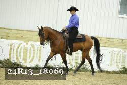 24R13_18069 thumbnail