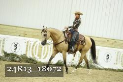 24R13_18072 thumbnail