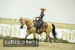 24R13_18073 thumbnail