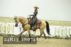 24R13_18074 thumbnail