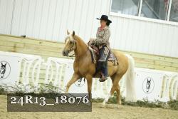 24R13_18076 thumbnail
