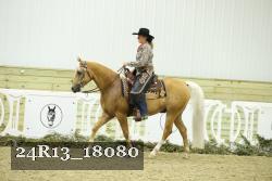 24R13_18080 thumbnail