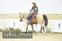 24R13_18082 thumbnail