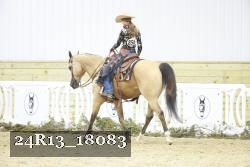 24R13_18083 thumbnail