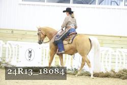 24R13_18084 thumbnail