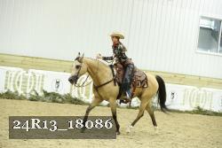 24R13_18086 thumbnail