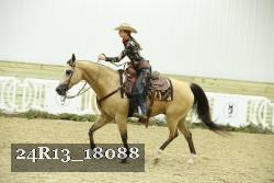 24R13_18088 thumbnail