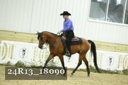 24R13_18090 thumbnail