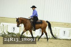 24R13_18091 thumbnail