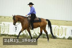 24R13_18092 thumbnail