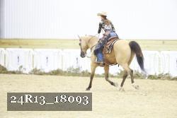 24R13_18093 thumbnail