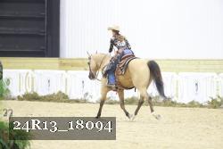 24R13_18094 thumbnail