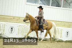 24R13_18095 thumbnail
