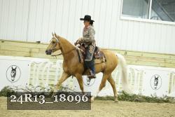 24R13_18096 thumbnail