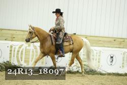 24R13_18097 thumbnail