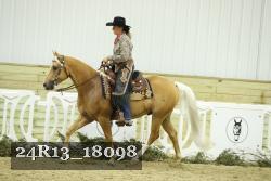 24R13_18098 thumbnail