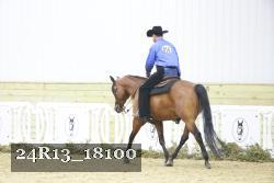 24R13_18100 thumbnail
