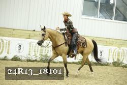 24R13_18101 thumbnail