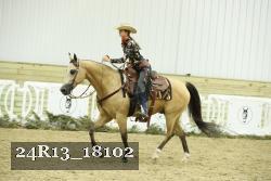 24R13_18102 thumbnail