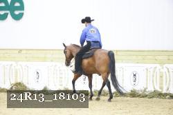 24R13_18103 thumbnail