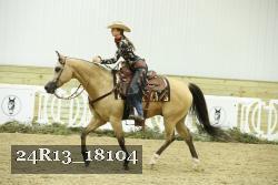 24R13_18104 thumbnail
