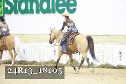 24R13_18105 thumbnail