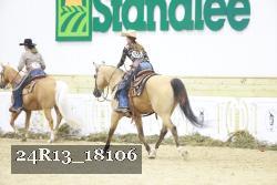 24R13_18106 thumbnail