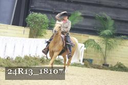 24R13_18107 thumbnail