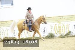 24R13_18108 thumbnail