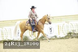 24R13_18109 thumbnail