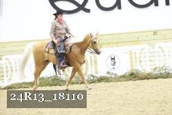 24R13_18110 thumbnail
