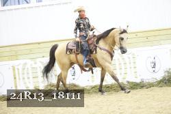 24R13_18111 thumbnail