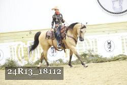 24R13_18112 thumbnail