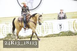 24R13_18113 thumbnail