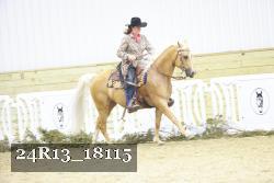 24R13_18115 thumbnail
