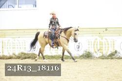 24R13_18116 thumbnail