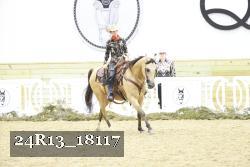 24R13_18117 thumbnail