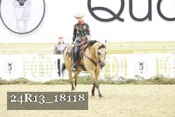 24R13_18118 thumbnail