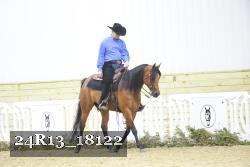24R13_18122 thumbnail
