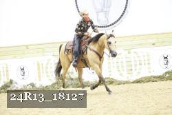 24R13_18127 thumbnail