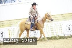 24R13_18128 thumbnail