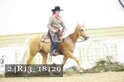 24R13_18129 thumbnail
