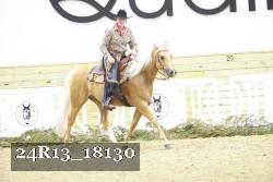 24R13_18130 thumbnail