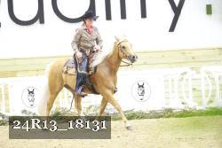 24R13_18131 thumbnail
